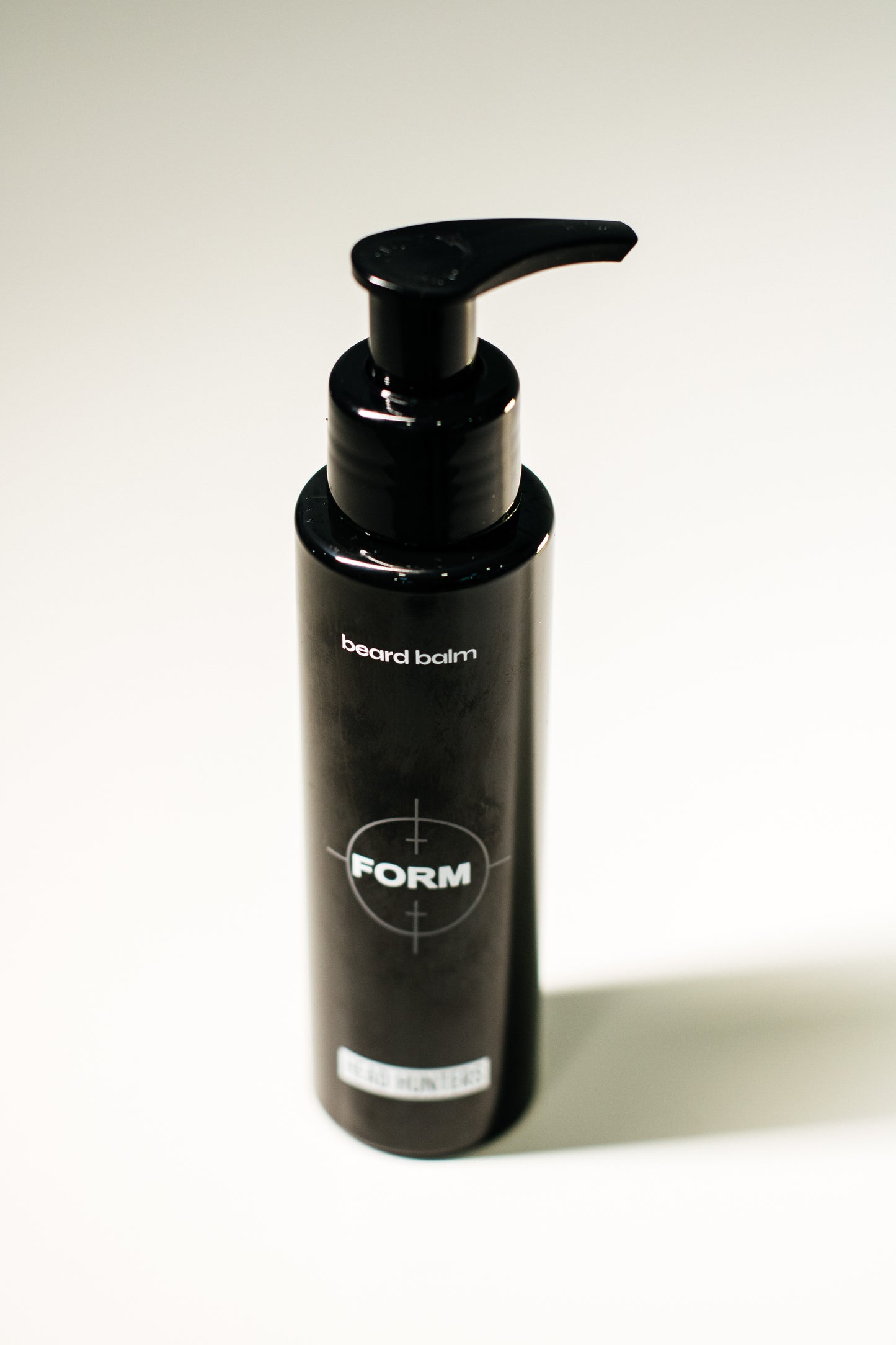 Балсам за брада HEAD HUNTERS "FORM" Beard Balm