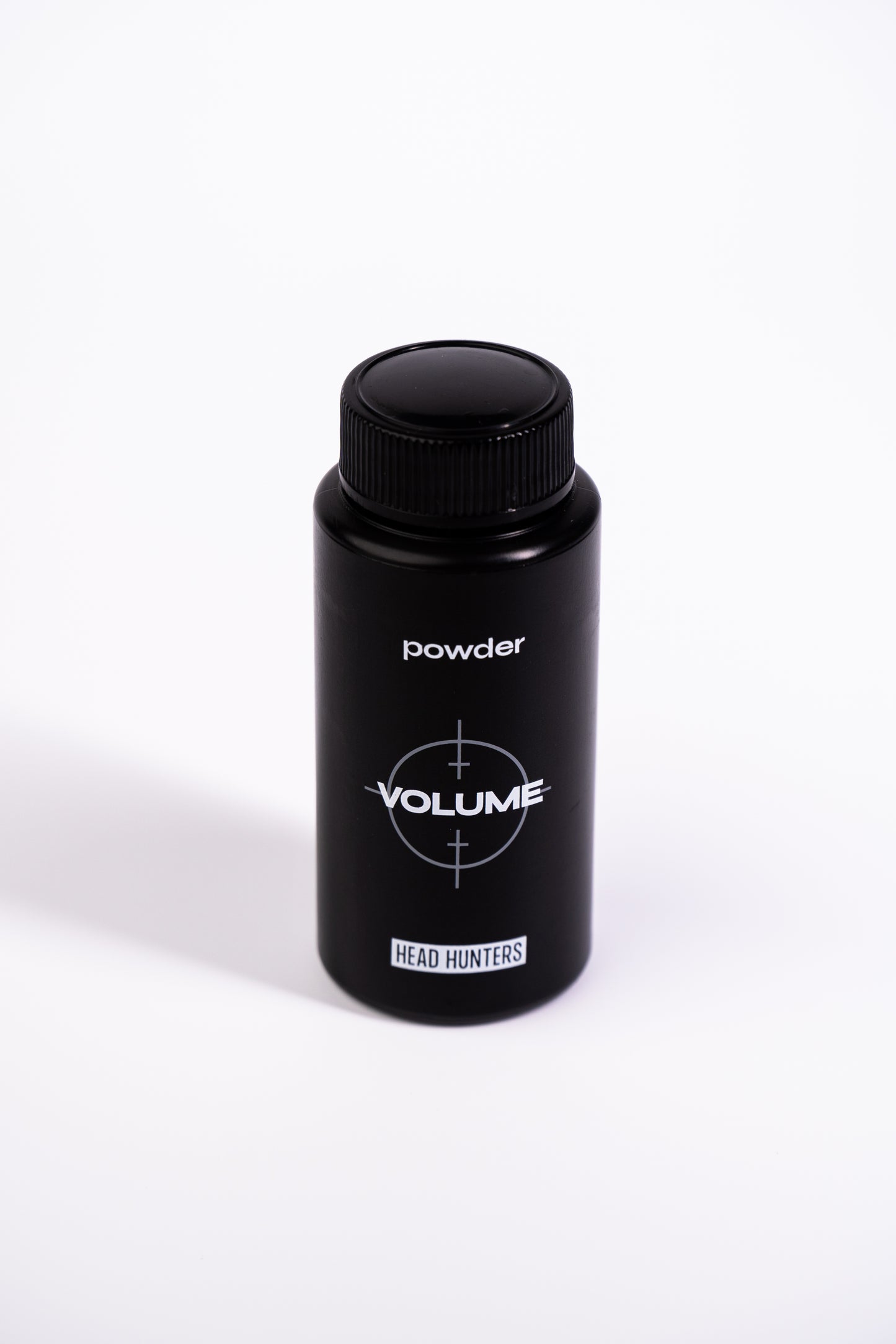Пудра за коса HEAD HUNTERS "VOLUME" Powder
