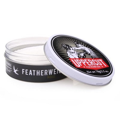 Паста за коса – Uppercut Deluxe Featherweight