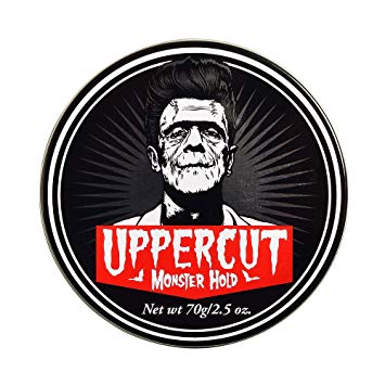 Помада за коса Uppercut Deluxe Monster Hold