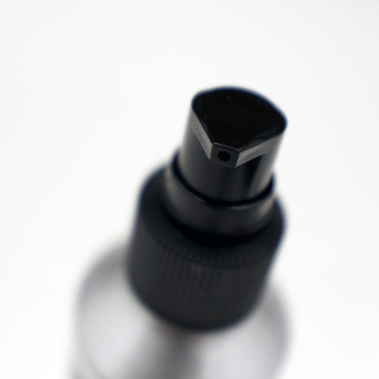 Крем за коса Uppercut Deluxe Control Cream