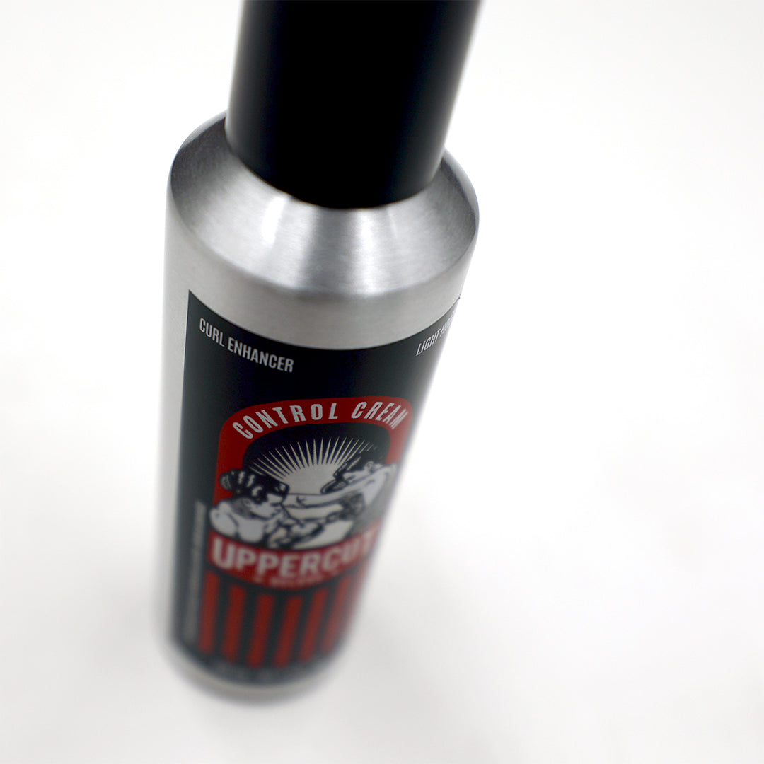 Крем за коса Uppercut Deluxe Control Cream
