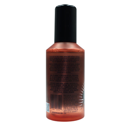 Стилизиращ спрей за коса Uppercut Deluxe Clay Spray 150мл.
