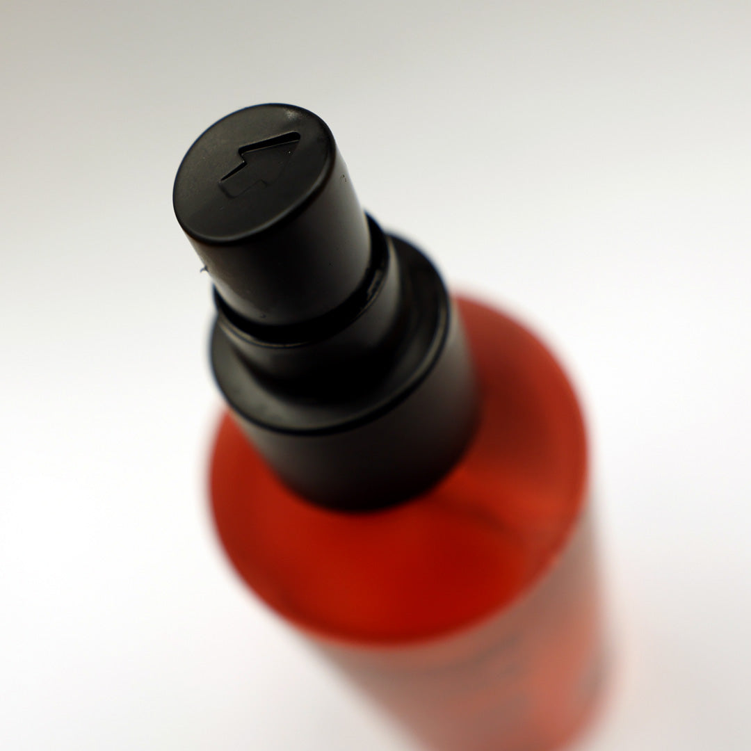 Стилизиращ спрей за коса Uppercut Deluxe Clay Spray 150мл.