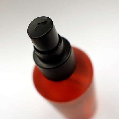 Стилизиращ спрей за коса Uppercut Deluxe Clay Spray 150мл.
