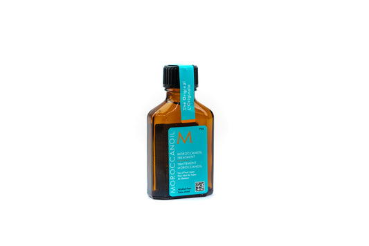 Терапия за коса MOROCCANOIL TREATMENT 25мл