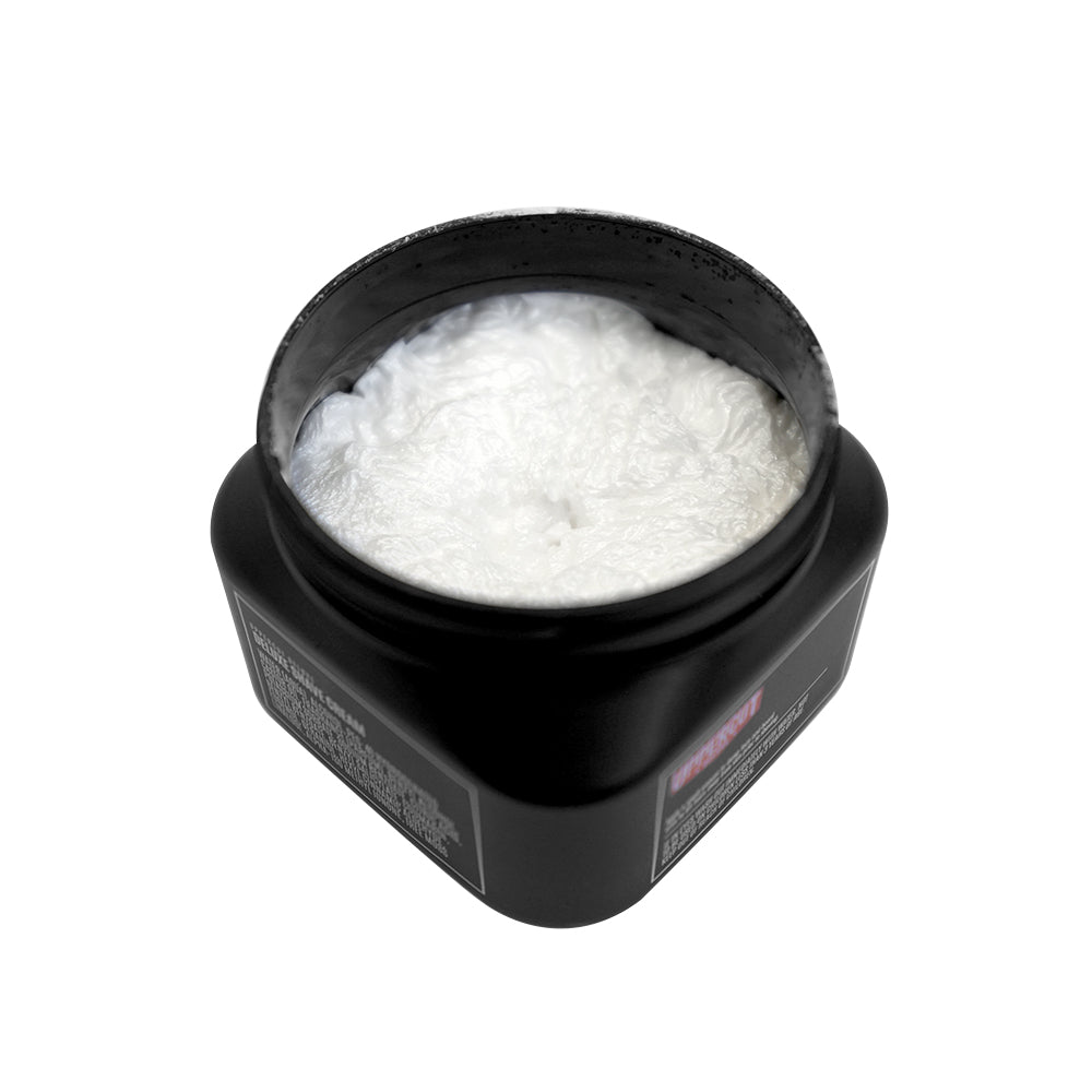 Крем за бръснене Uppercut Deluxe Deluxe Shave Cream 120g