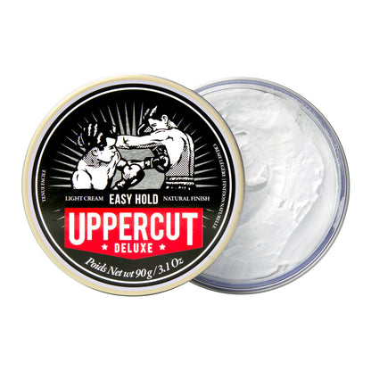 Помада за коса - Uppercut Deluxe Easy Hold