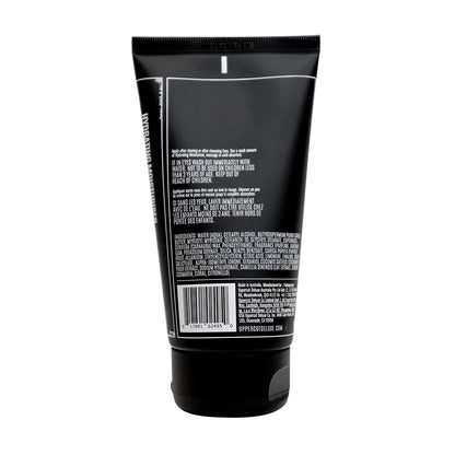 Афтършейв балсам Uppercut Deluxe Hydrating Moisturiser 120ml