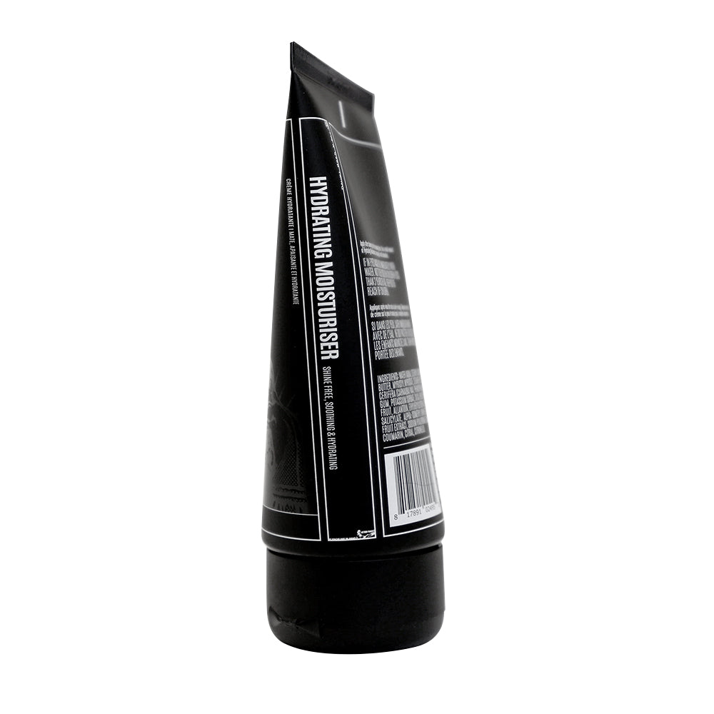 Афтършейв балсам Uppercut Deluxe Hydrating Moisturiser 120ml