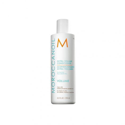 Балсам за коса Moroccanoil Extra Volume Conditioner 250 мл
