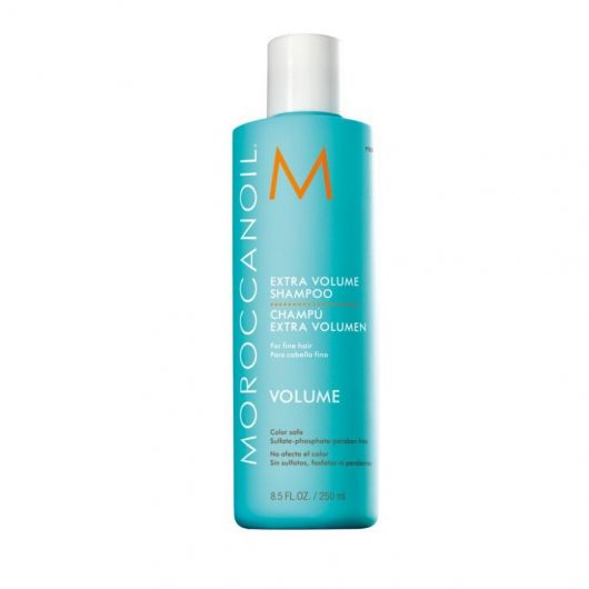 Шампоан за коса Moroccanoil Extra Volume Shampoo 250мл