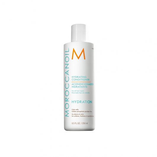 Хидратиращ балсам за коса Moroccanoil Hydrating Conditionoer 250 Мл