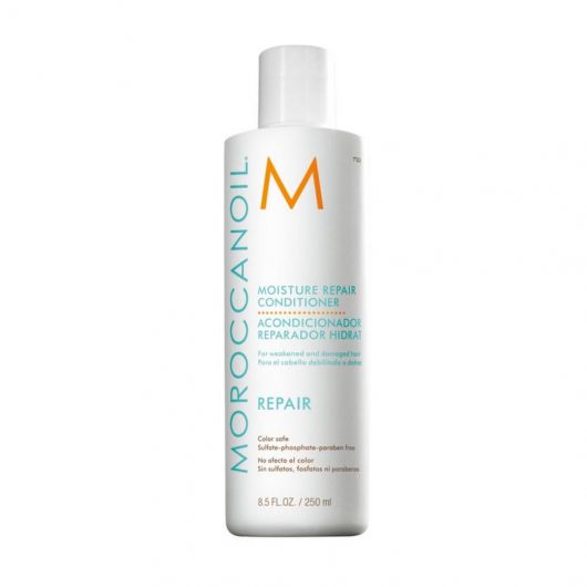 Възстановяващ шампоан за коса Moroccanoil Moisture Repair Conditioner