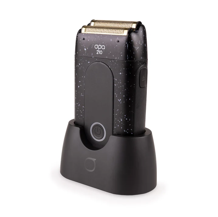Шейвър ODA 210 Professional Shaver