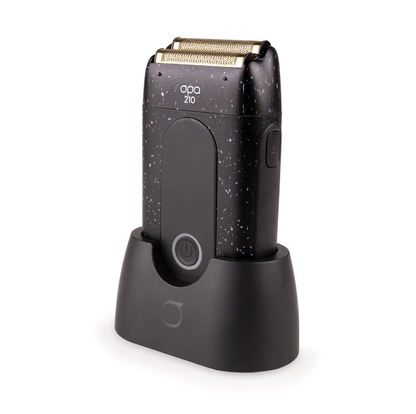Шейвър ODA 210 Professional Shaver