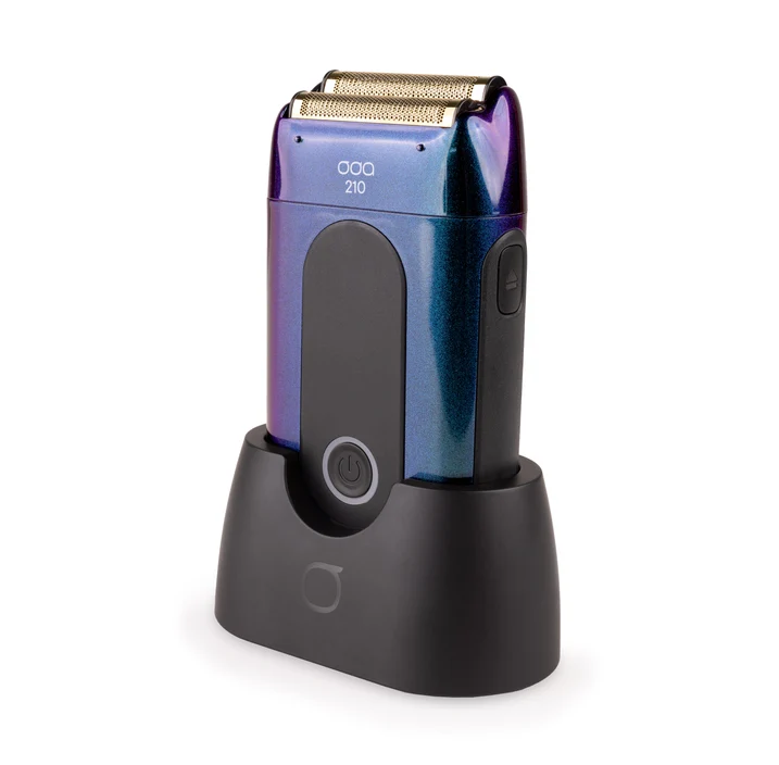 Шейвър ODA 210 Professional Shaver