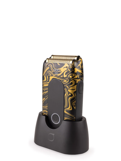 Шейвър ODA 210 Professional Shaver