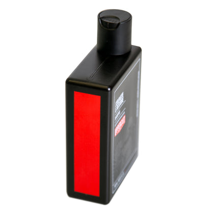 Шампоан за всекидневна употреба Uppercut Deluxe Strength & Restore Shampoo