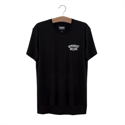 Тениска Uppercut Deluxe Staple Tee