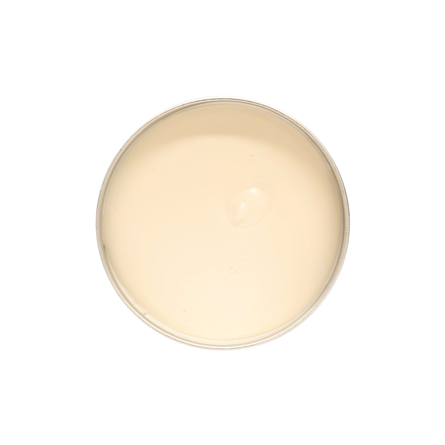 Крем за коса Uppercut Deluxe Texture Cream 100гр.