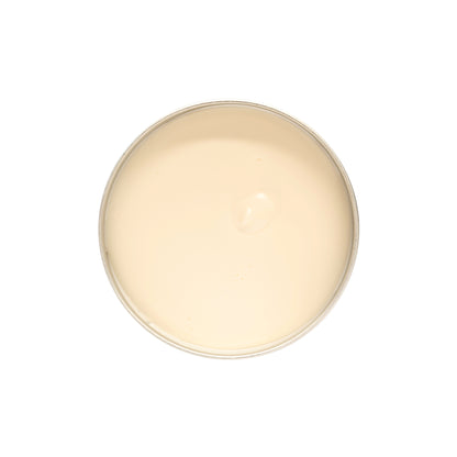Крем за коса Uppercut Deluxe Texture Cream 100гр.