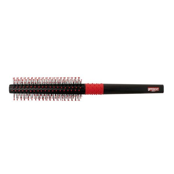 Четка за коса и брада Uppercut Deluxe Quiff Roller