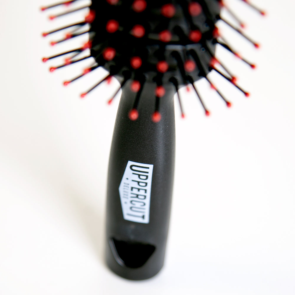 Четка за издухване Uppercut Deluxe Vent Brush