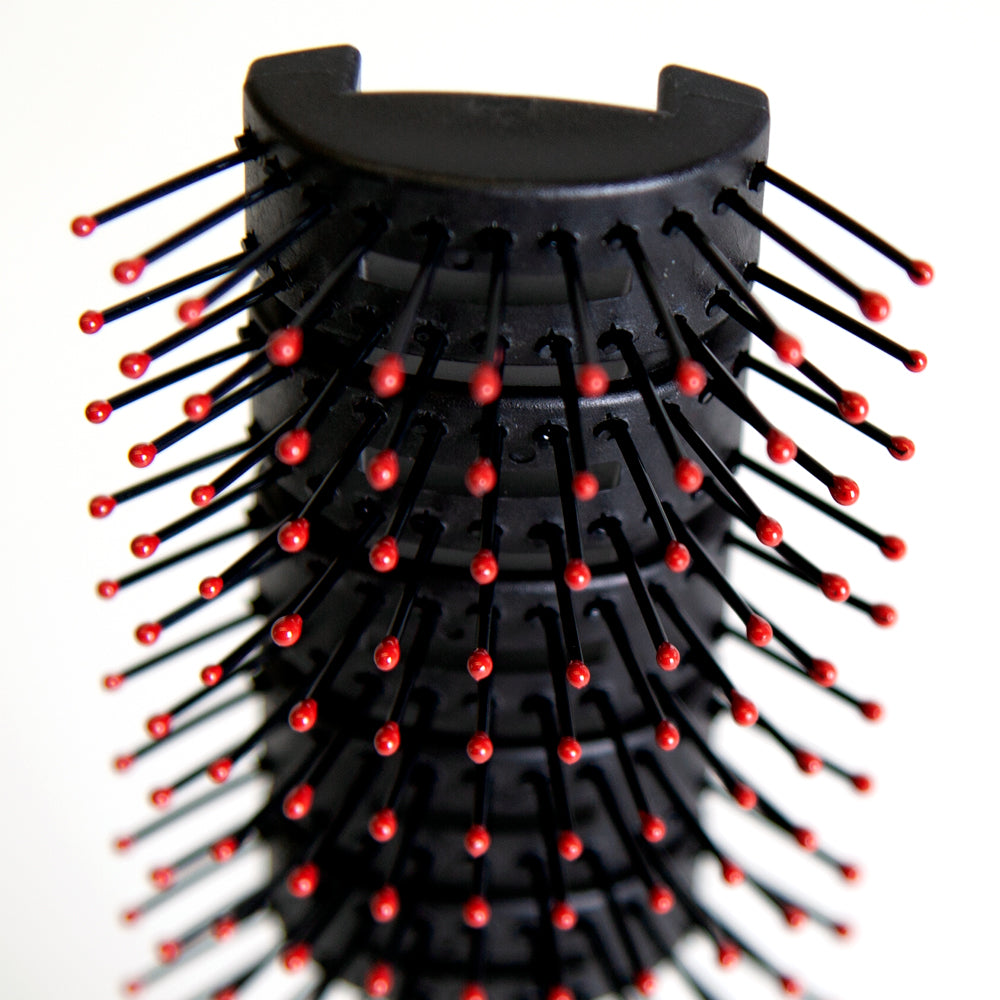 Четка за издухване Uppercut Deluxe Vent Brush