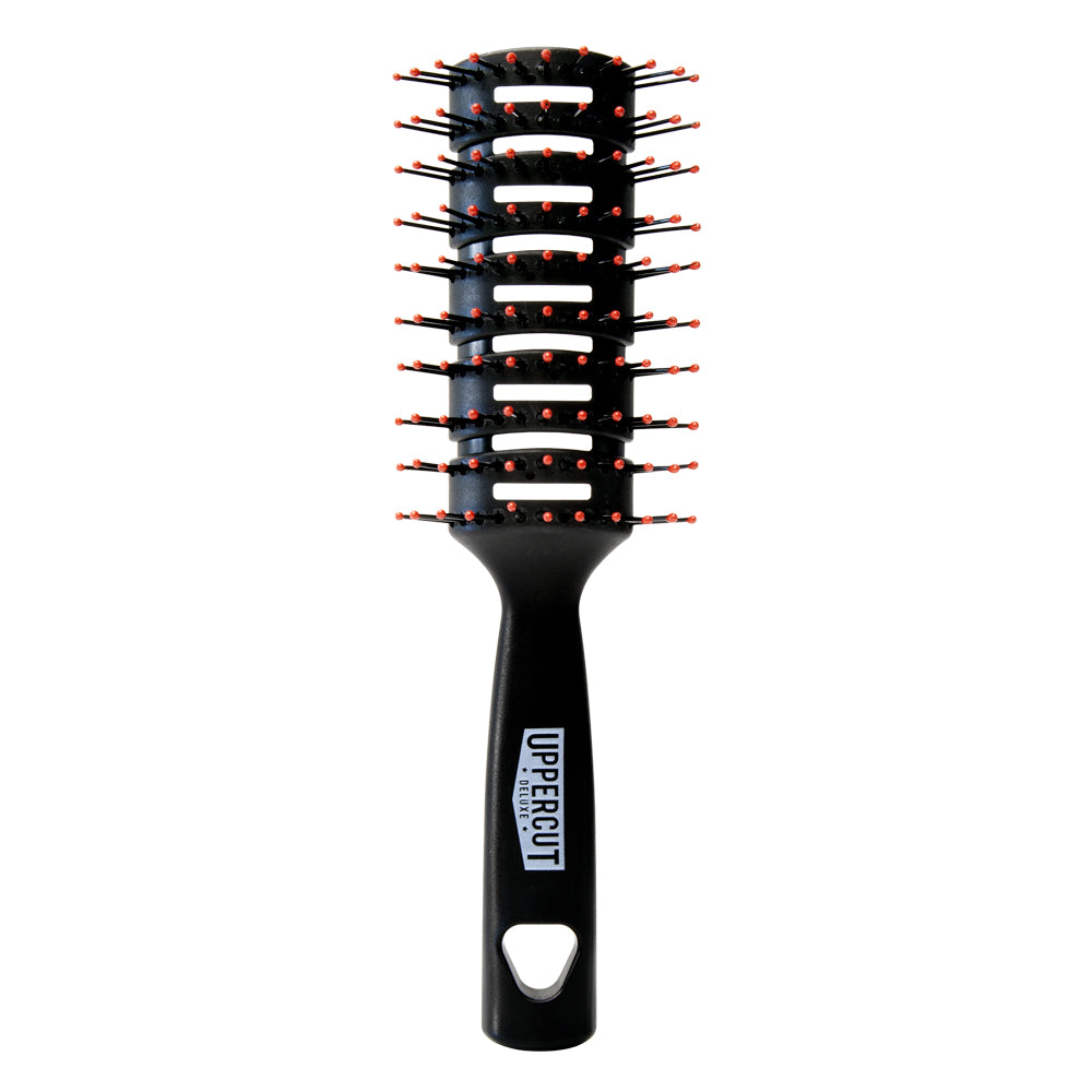 Четка за издухване Uppercut Deluxe Vent Brush