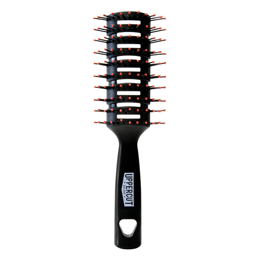 Четка за издухване Uppercut Deluxe Vent Brush
