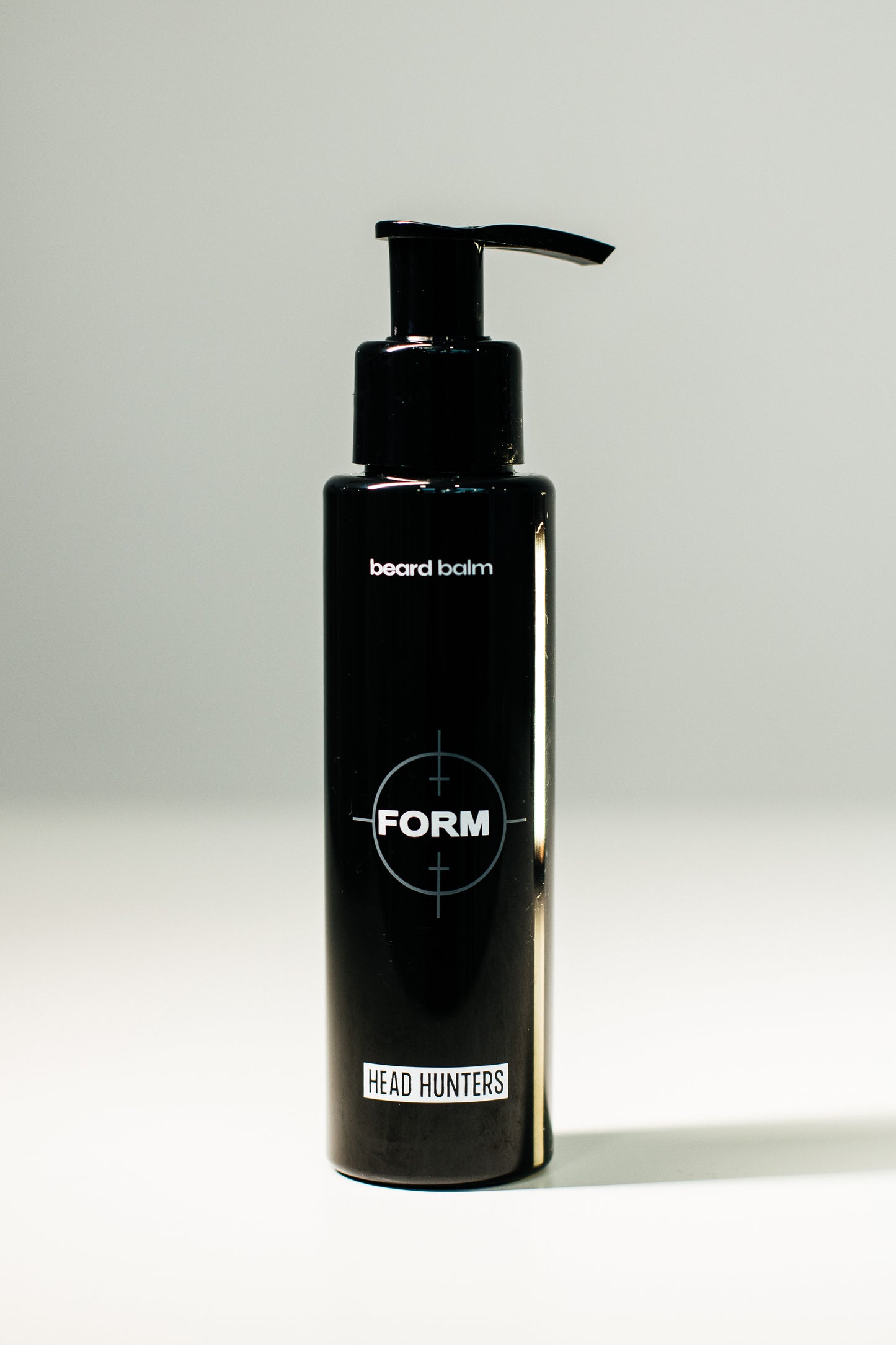 Балсам за брада HEAD HUNTERS "FORM" Beard Balm