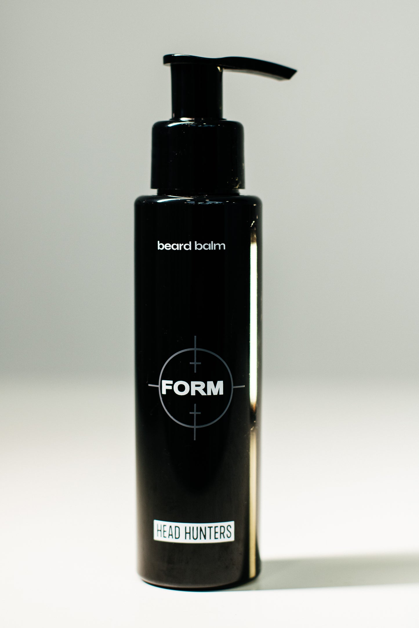 Балсам за брада HEAD HUNTERS "FORM" Beard Balm