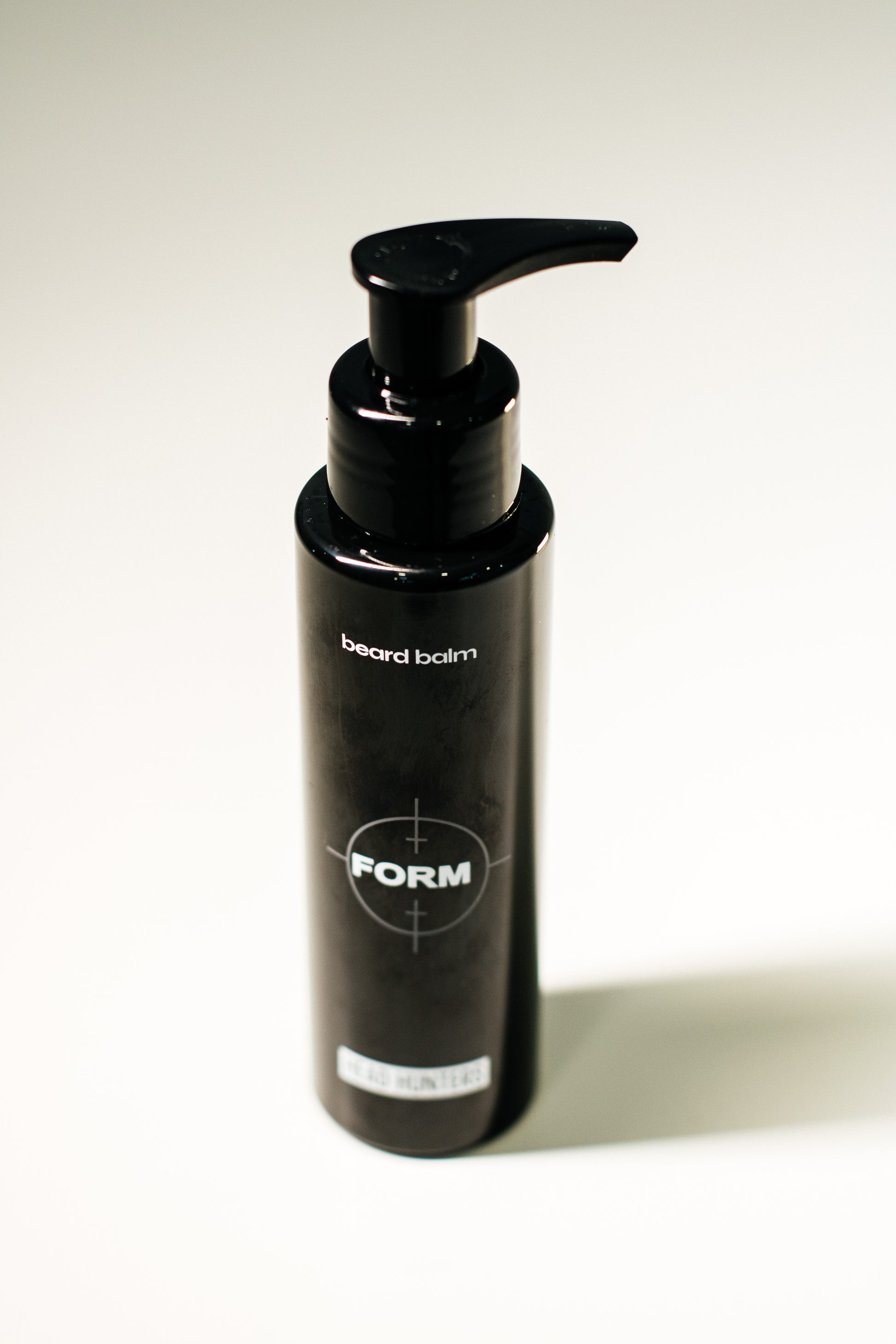 Балсам за брада HEAD HUNTERS "FORM" Beard Balm