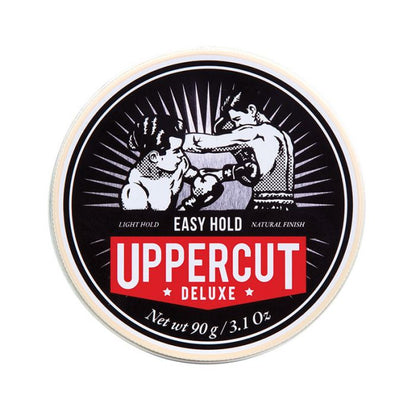 Помада за коса - Uppercut Deluxe Easy Hold