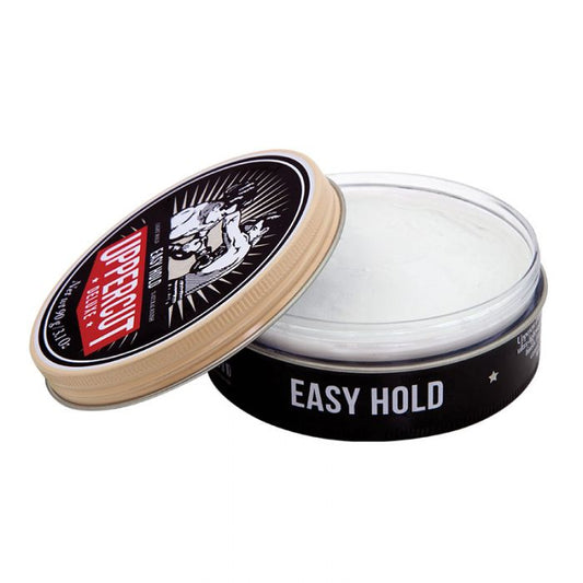 Помада за коса - Uppercut Deluxe Easy Hold