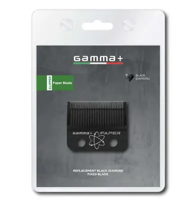 НОЖ GAMMA+ DLC FAPER, ФИКСИРАН, ЗА МАШИНКИ BOOSTED / CYBORG / ALPHA / X-ERGO / PROTEGE / RYDE