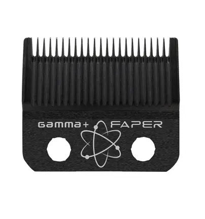 НОЖ GAMMA+ DLC FAPER, ФИКСИРАН, ЗА МАШИНКИ BOOSTED / CYBORG / ALPHA / X-ERGO / PROTEGE / RYDE