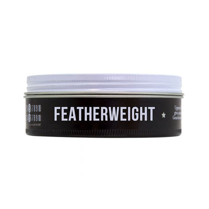 Паста за коса – Uppercut Deluxe Featherweight