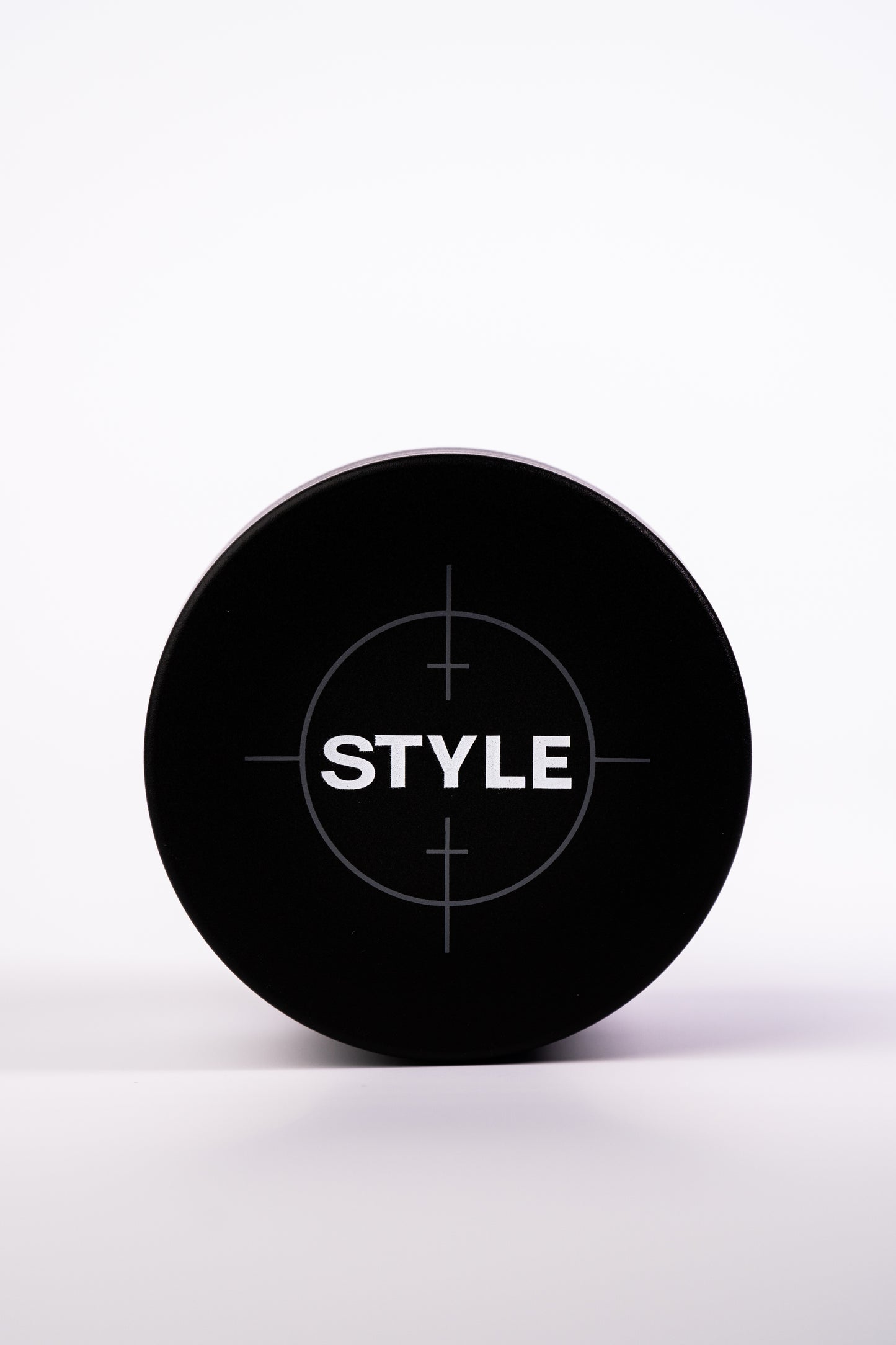Крем за коса HEAD HUNTERS "STYLE" Forming Cream