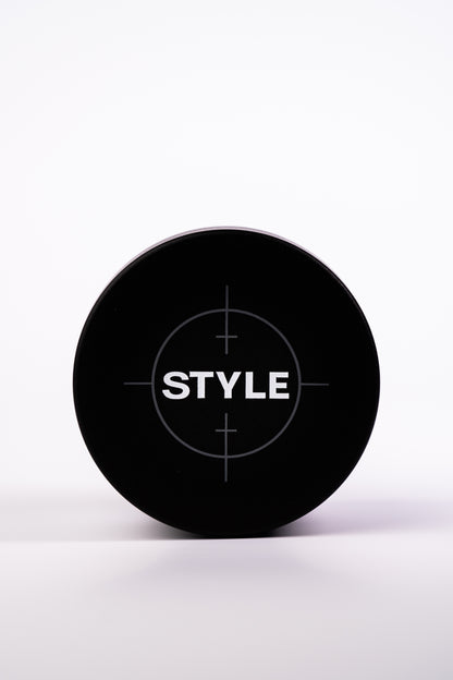 Крем за коса HEAD HUNTERS "STYLE" Forming Cream