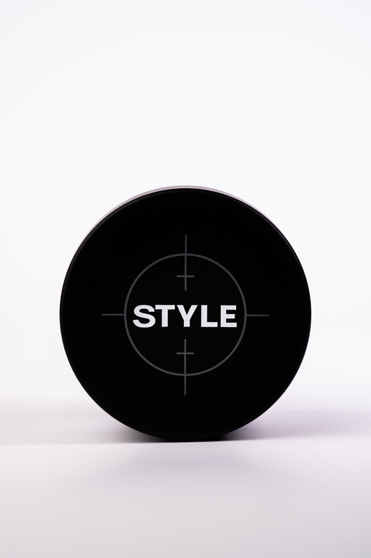 Крем за коса HEAD HUNTERS "STYLE" Forming Cream