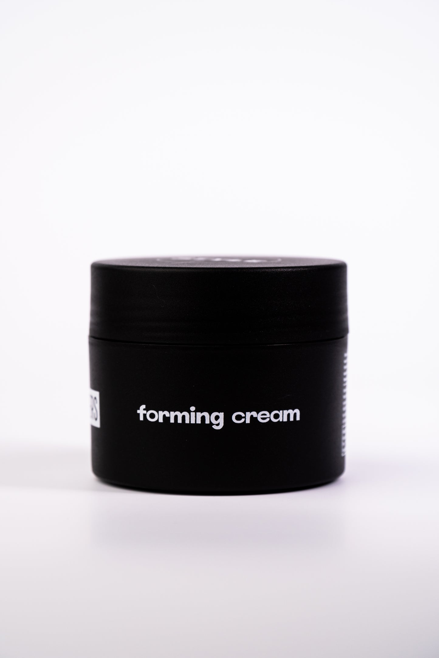 Крем за коса HEAD HUNTERS "STYLE" Forming Cream
