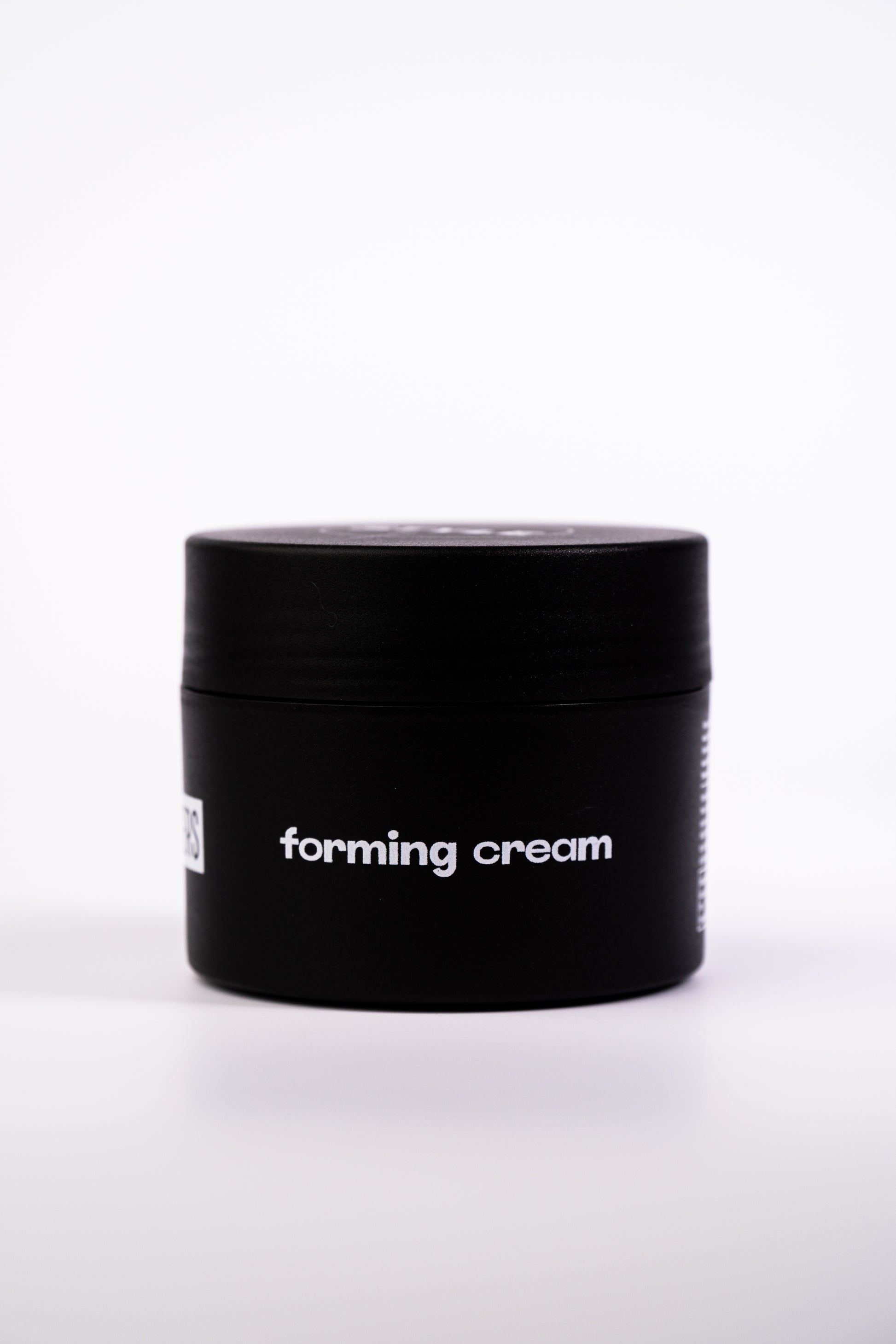 Крем за коса HEAD HUNTERS "STYLE" Forming Cream