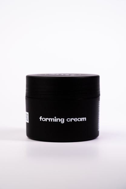 Крем за коса HEAD HUNTERS "STYLE" Forming Cream