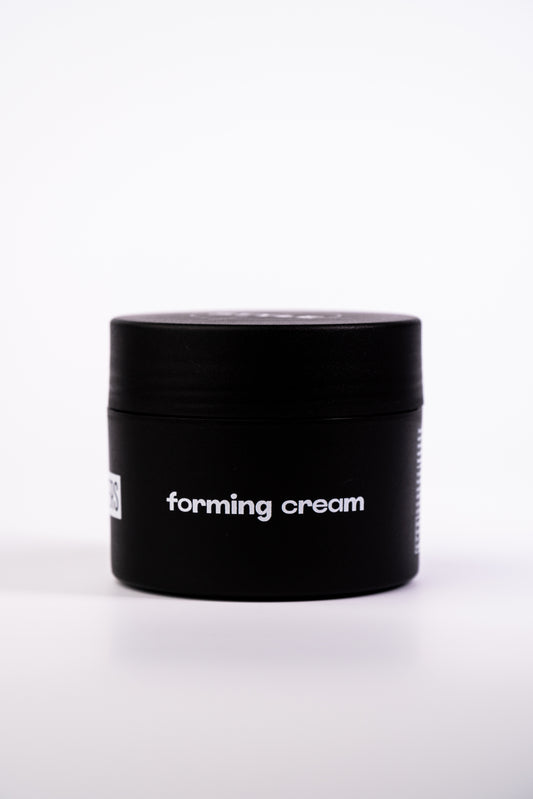 Крем за коса HEAD HUNTERS "STYLE" Forming Cream