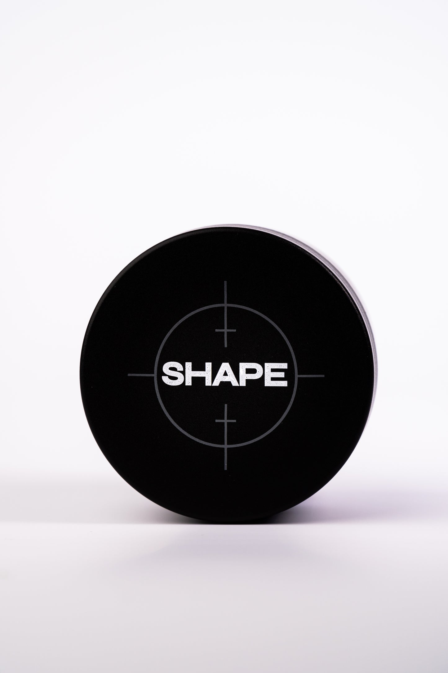 Паста за коса Head Hunters "SHAPE" Hair Paste
