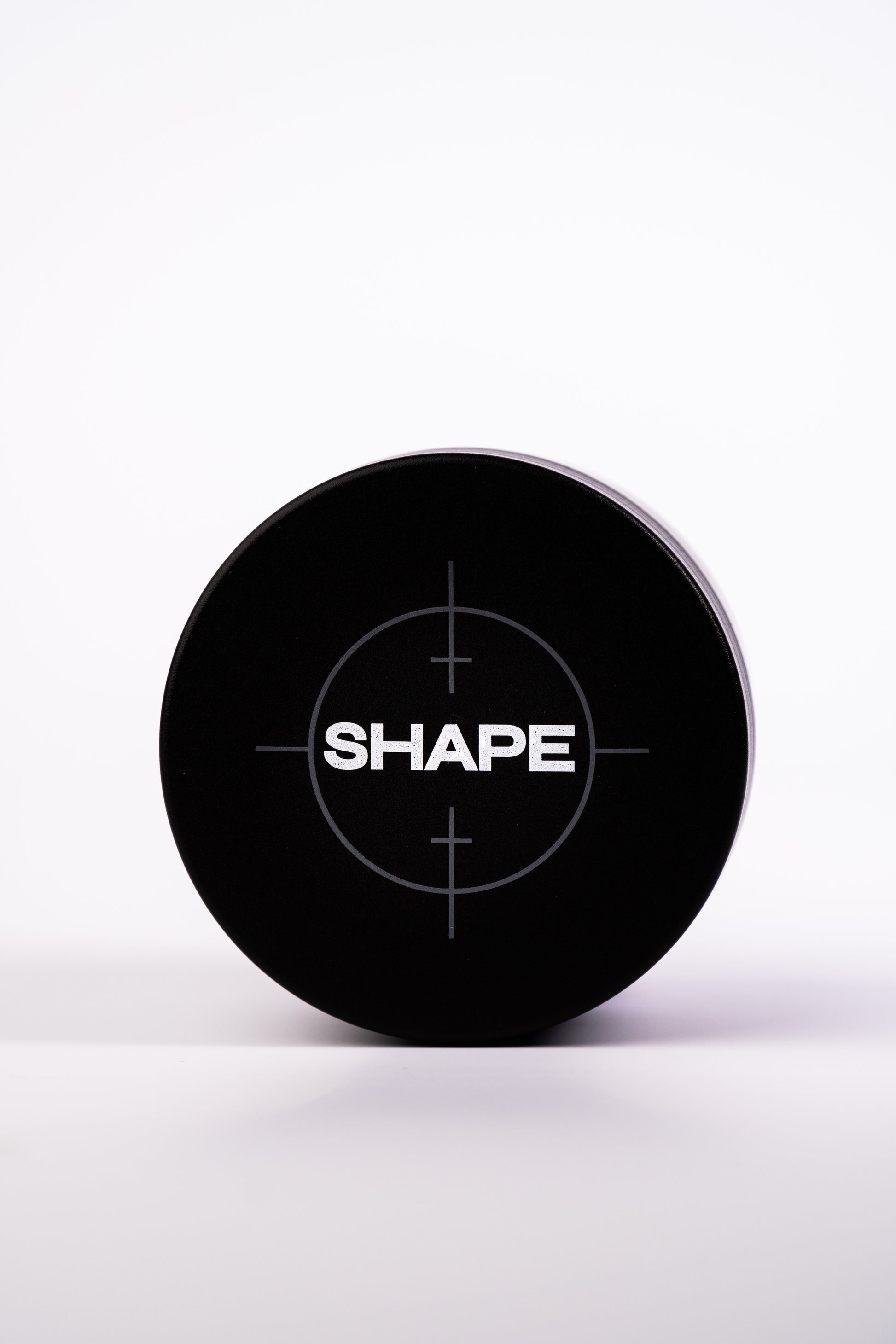 Паста за коса Head Hunters "SHAPE" Hair Paste