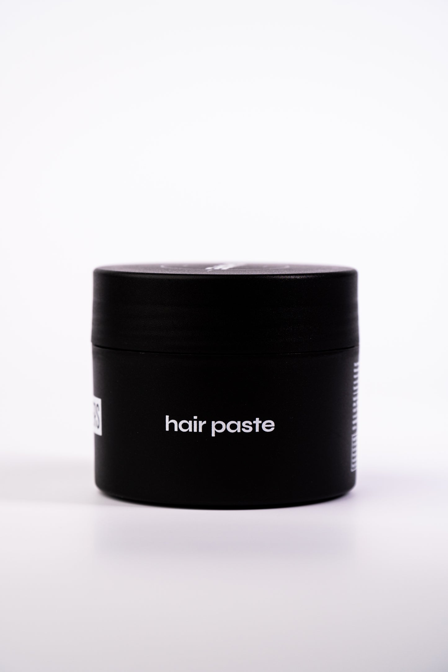 Паста за коса Head Hunters "SHAPE" Hair Paste