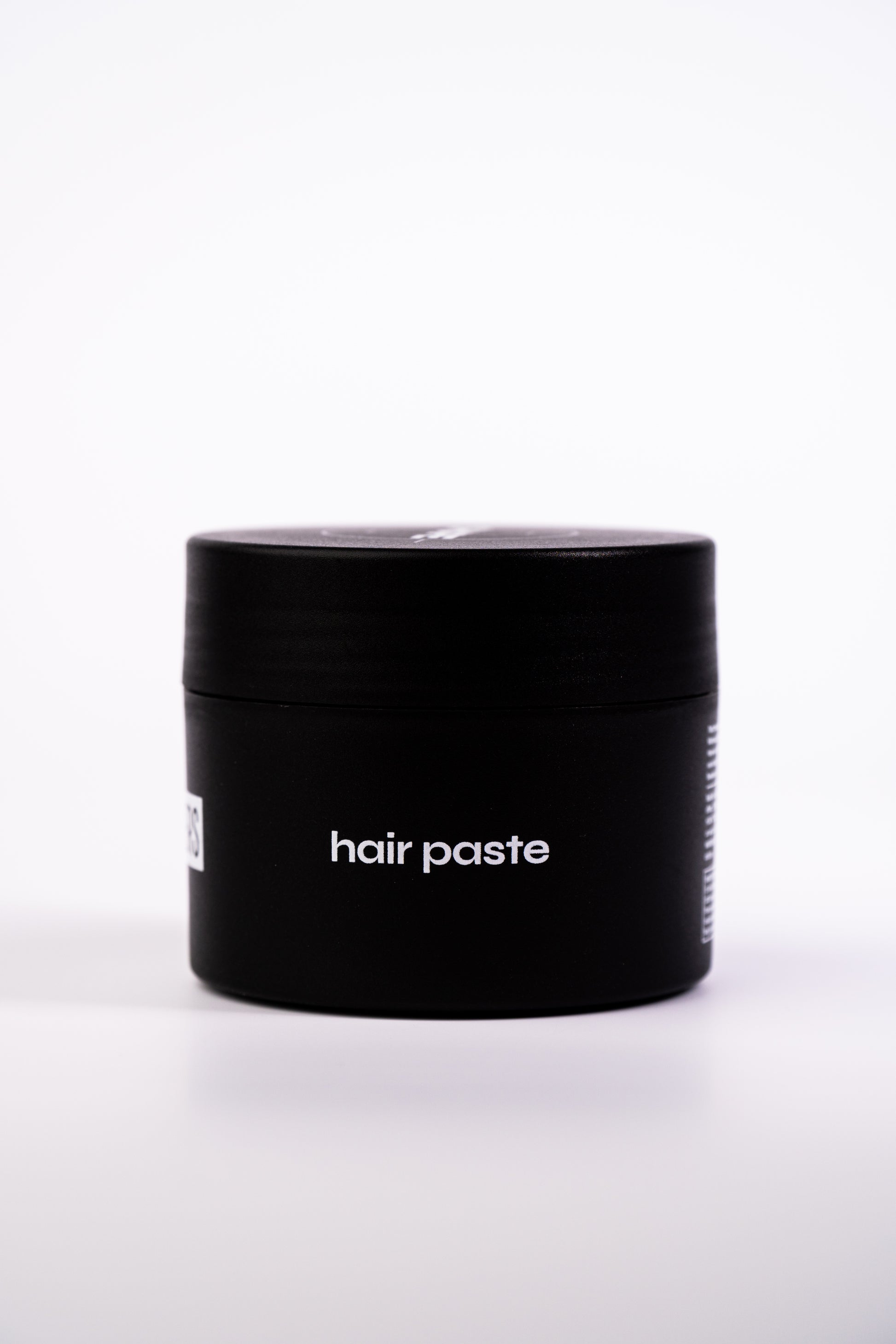 Паста за коса Head Hunters "SHAPE" Hair Paste